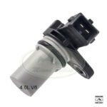 LAND ROVER CAMSHAFT SENSOR LR3 LR4 V6 4.0L LR000442 OEM