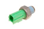 LR181788 GENUINE LAND ROVER OIL PRESSURE SWITCH RANGE & RR SPORT (Diesel), LR2, EVOQUE, DISCOVERY SPORT
