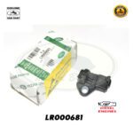 LAND ROVER CRANKSHAFT POSITION SENSOR FREELANDER 2 08-10 2.2L LR000681 GENUINE