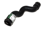 LAND ROVER HOSE RADIATOR UPPER TOP LR2 LR000931 OEM