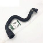 LAND ROVER HEATER TO THERMOSTAT HOSE 2.2L DIESEL RR EVOQUE LR2 DISCOVERY SPORT LR000941 OEM