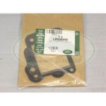 LAND ROVER EGR GASKET LR2 RANGE EVOQUE LR000998 OEM