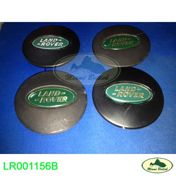 LR001156B-2.jpg