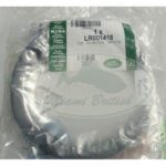 LAND ROVER REAR CRANKSHAFT SEAL LR2 3.2L I6 LR001418 OEM