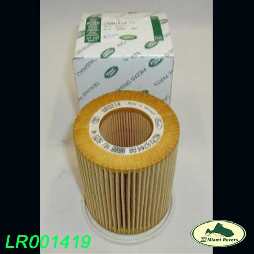 LR001419GEN.jpg