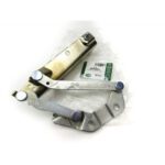 LAND ROVER BONNET HOOD HINGE LH LR2 RANGE EVOQUE LR001565 OEM