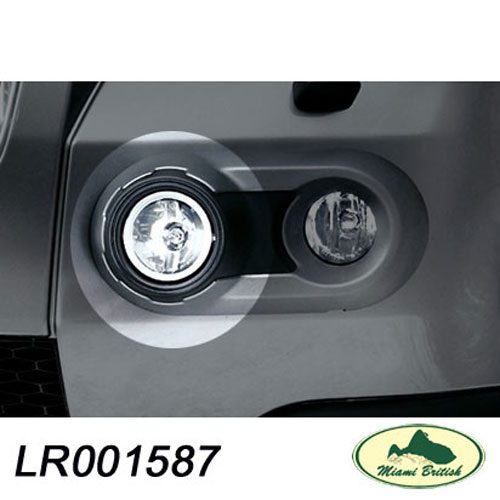 LR001587-2.jpg