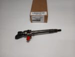 LAND ROVER FUEL INJECTOR CYLINDER 2 & 7 3.6L V8 RANGE RR SPORT LR002474 VDO REMF