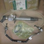 LAND ROVER FUEL INJECTOR KIT CYLINDER 3 & 6 3.6L V8 RANGE RR SPORT LR002475 OEM