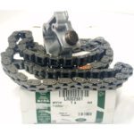 LAND ROVER TIMING CHAIN & TENSIONER KIT 3.2L LR2 LR002551 GENUINE