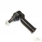 LAND ROVER STEERING TIE ROD END LH LR2 LR002610 LEMFORDER