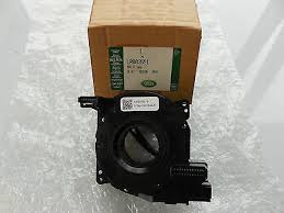 LR003591.jpg