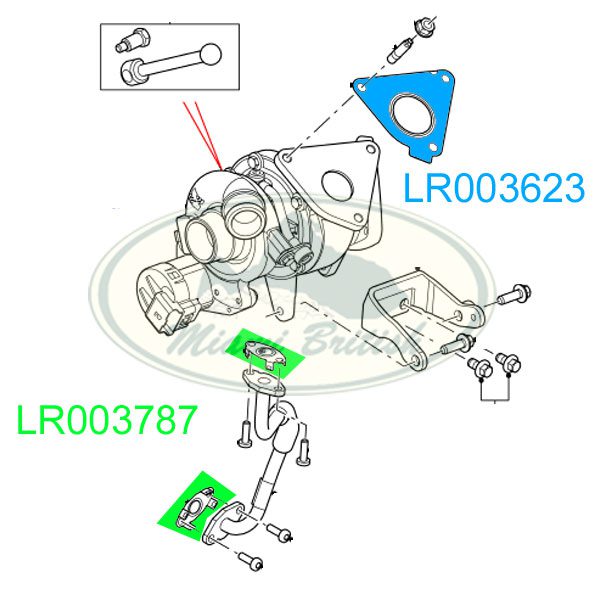 LR003787x2LR003623.jpg