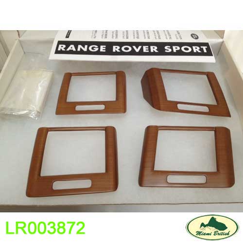 LR003872.jpg