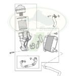 LR003968GENLR001425-MC.jpg