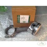 LAND ROVER PISTON & CONNECTING ROD 1-3-5 FREELANDER V6 LR004066 OEM