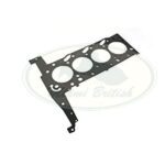 LAND ROVER CYLINDER HEAD GASKET DEFENDER DURATORQ 2.4L TDCI LR004418 OEM