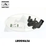 LAND ROVER THERMOSTAT FITS DEFENDER 2.4L DIESEL - LR004656 OEM