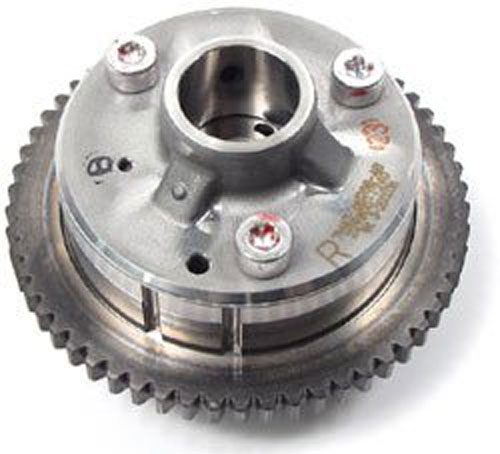 LR004736G.jpg