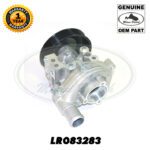 LAND ROVER WATER PUMP REPAIR KIT DEFENDER PUMA LR083283 GENUINE