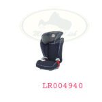 LAND ROVER  EVOLVA 2-3 ULTRA BOOSTER SEAT LR004940 OEM