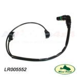 LAND ROVER IGNITION KNOCK SENSOR RANGE 03-05 M62 LR005552 OEM