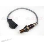 LAND ROVER FRONT LOWER OXYGEN SENSOR LR2 3.2L LR005793 WALKER