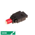 LAND ROVER STOP BRAKE LIGHT SWITCH DISCOVERY I RANGE LR005794 LUCAS