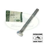 LAND ROVER GEAR TENSIONER BOLT M8 x 75MM LR3 LR4 RANGE RR SPORT LR006027 OEM