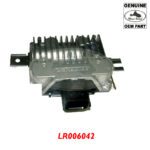 LAND ROVER MODULE ENGINE FUEL LR2 FREELANDER 2 LR006042 GENUINE
