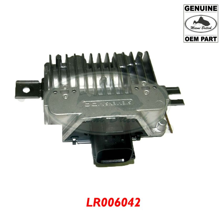 LR006042.jpg