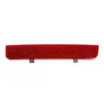LAND ROVER REAR BUMPER REFLECTOR RH LR2 RANGE 03-12 LR006348