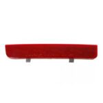 LAND ROVER REAR BUMPER REFLECTOR LH LR2 RANGE 03-12 LR006349