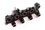 LAND ROVER INLET MANIFOLD DIESEL LR2 LR006680 OEM