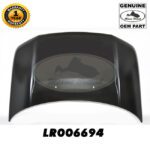 LAND ROVER HOOD BONNET LR2 FREELANDER 2 LR006694 GENUINE