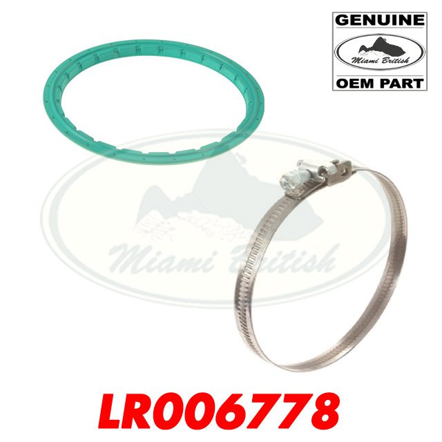 LR006778GE.jpg