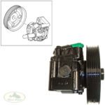 LAND ROVER POWER STEERING PUMP LR2 FREELANDER 2 LR007500 OEM REMF.