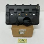 LAND ROVER CAMSHAFT COVER DEFENDER 2.4L DURATORQ LR007754 GENUINE