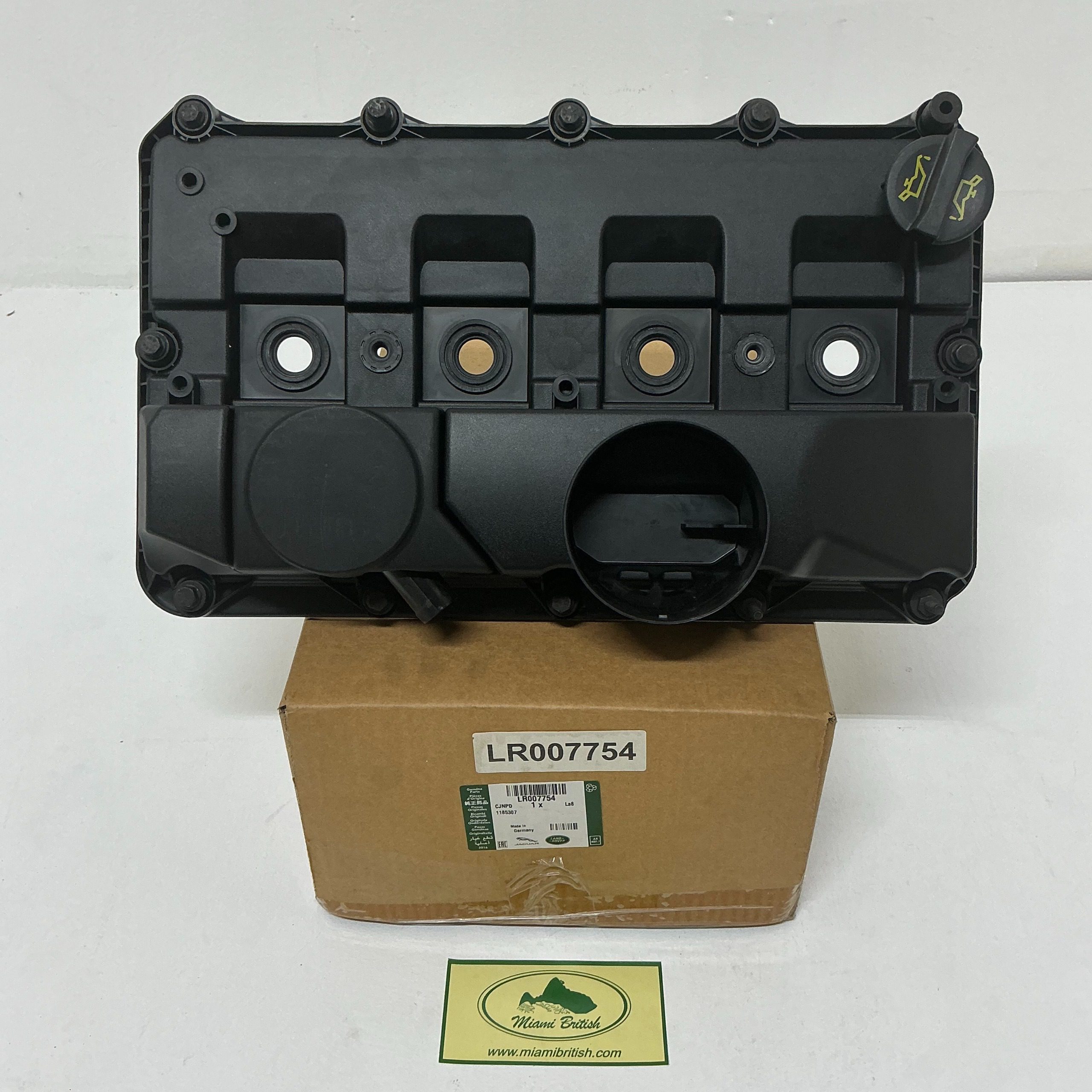 LR007754-1.jpg