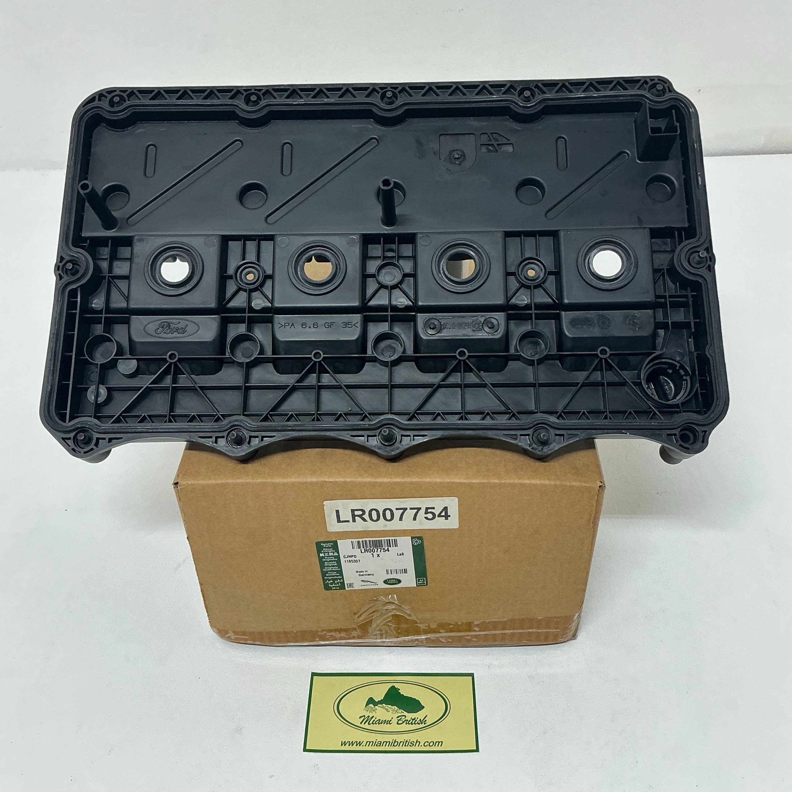 LR007754-2.jpg