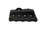 LAND ROVER CAMSHAFT COVER DEFENDER 2.4L DURATORQ LR007754 AM BRAND