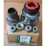 LAND ROVER FRONT DIFFERENTIAL REPAIR KIT RANGE ROVER 03-05 LR007758 GENUINE