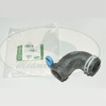 LAND ROVER HOSE WATER OUTLET 3.6L V8 DIESEL RANGE SPORT RANGE LR008237 GENUINE