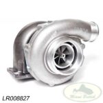 LAND ROVER LION DIESEL TURBO CHARGER Td8 3.6L V8 32V RANGE SPORT 06-10 LR008827 REMF.