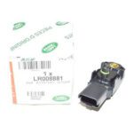 LAND ROVER MAP SENSOR RANGE LR4 RR SPORT LR087236 OEM