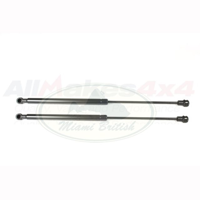 LR009106all.jpg
