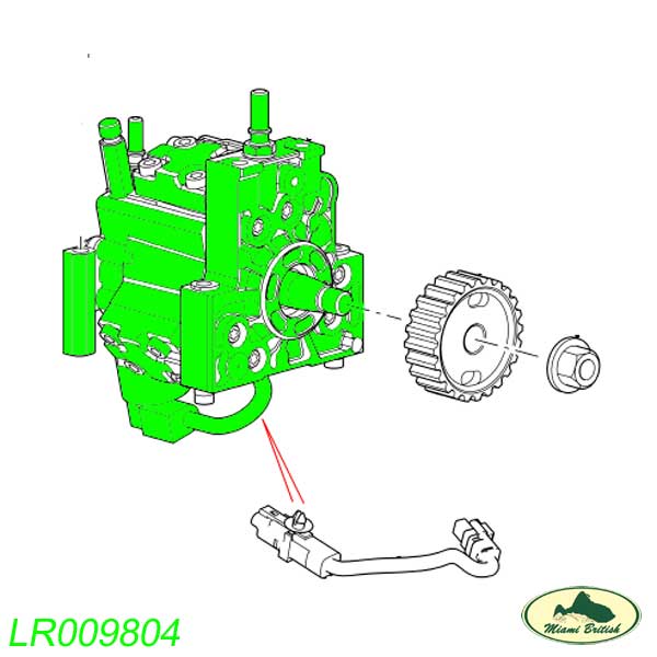 LR009804-MC.jpg