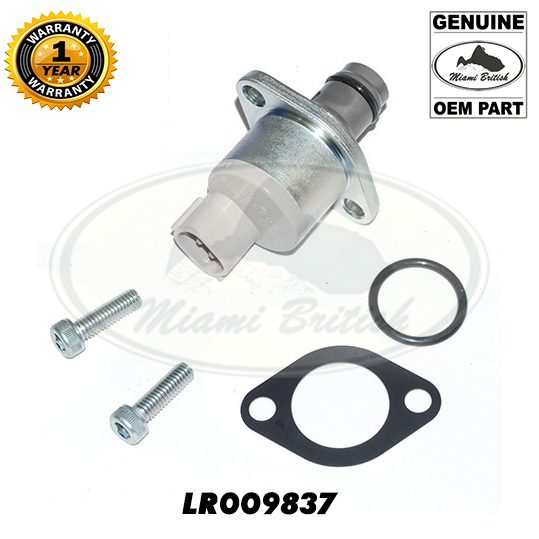 LR009837.jpg