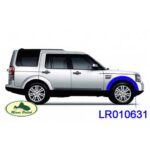 LR010631-1.jpg