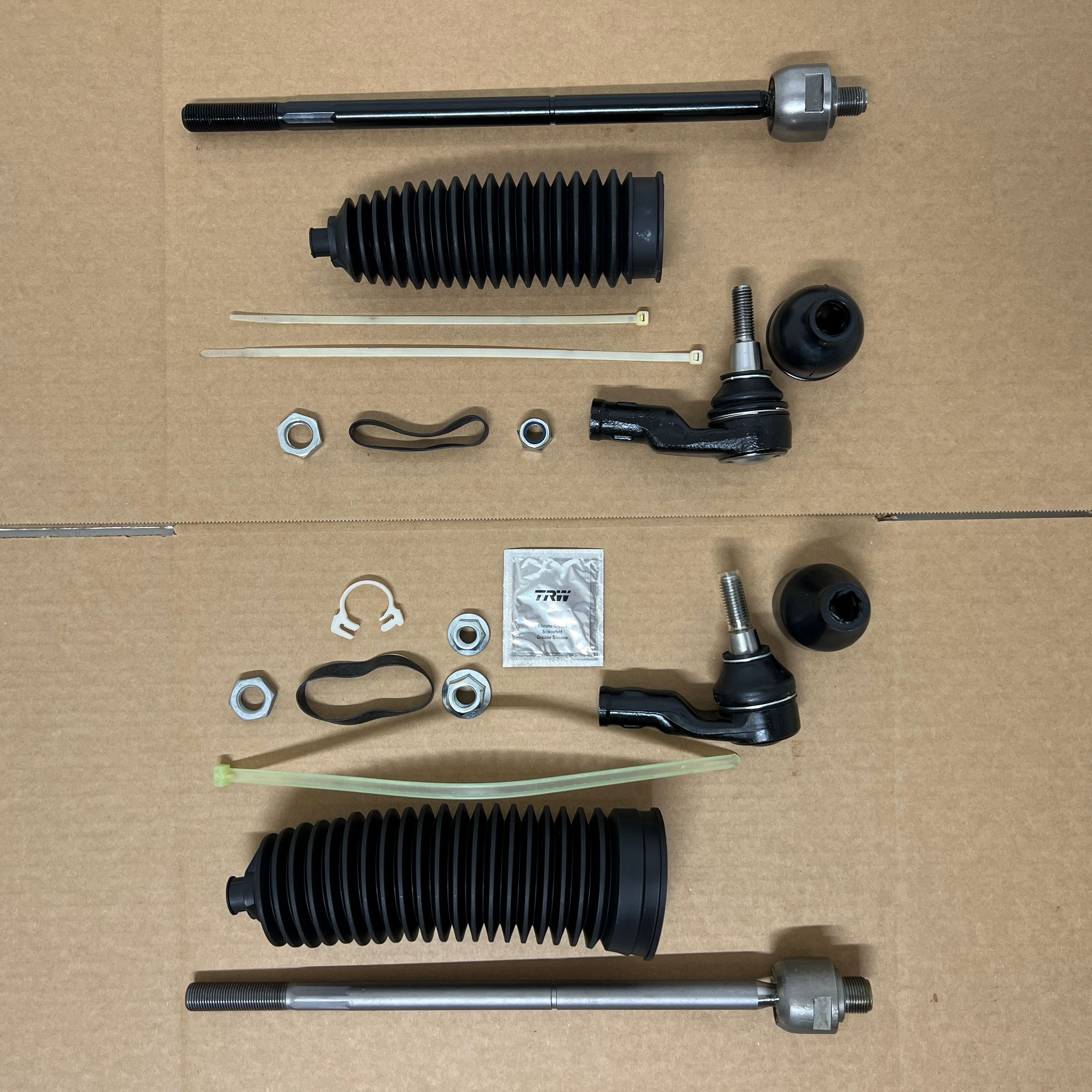 LR010669-LR010670.jpeg